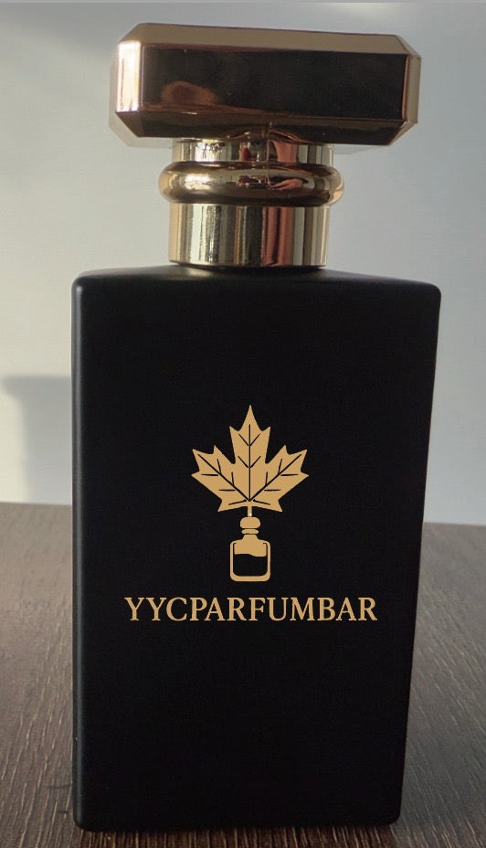 Avenue inspired from Creed Aventus