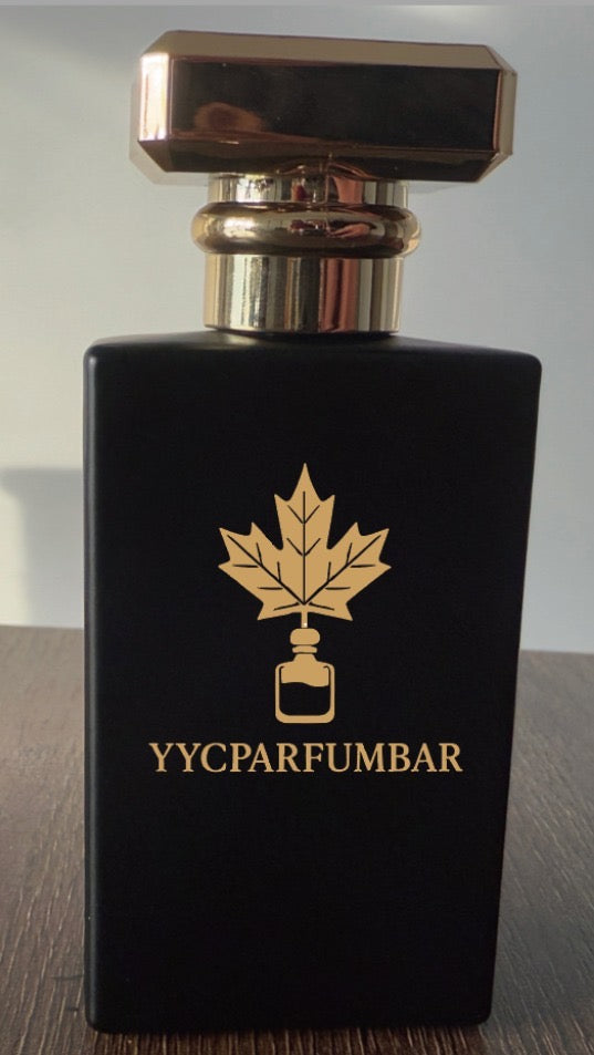 Imagine inspired by LV Imagination