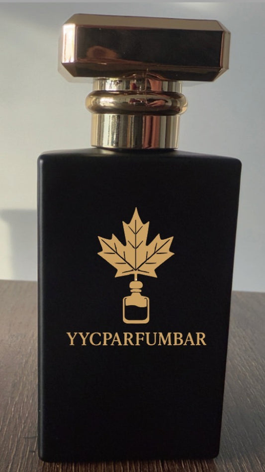 Imagine inspired by LV Imagination